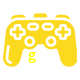 Não perca essa oportunidade se você gosta de apostar em eSports!