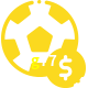 Aposte em esportes do mundo todo no g77!