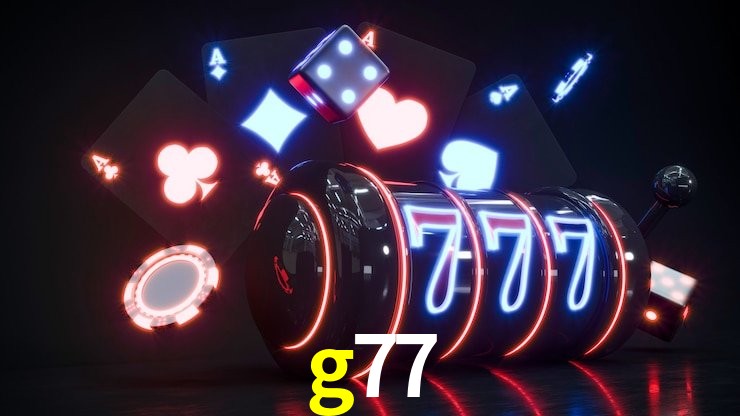 Football Betting g77