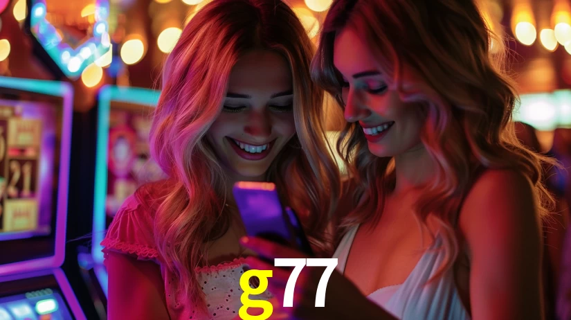g77 bet