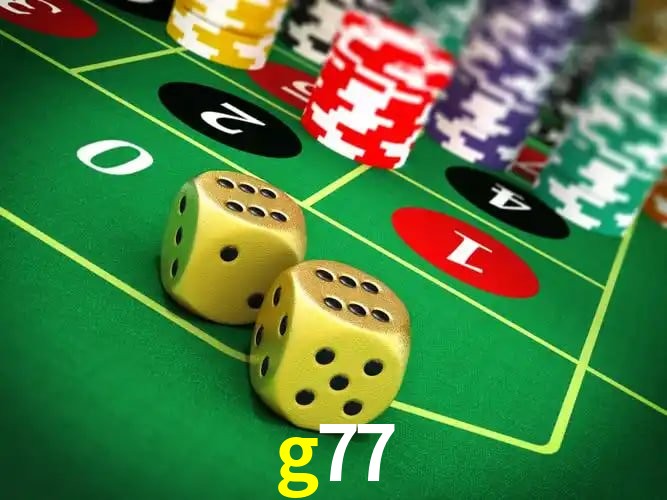 Tennis Betting g77