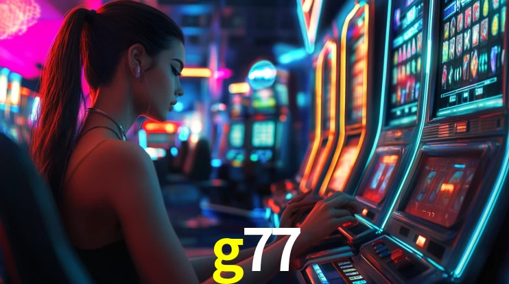 g77 bet