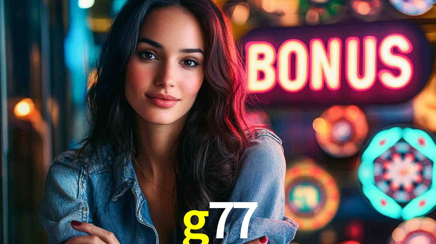 g77