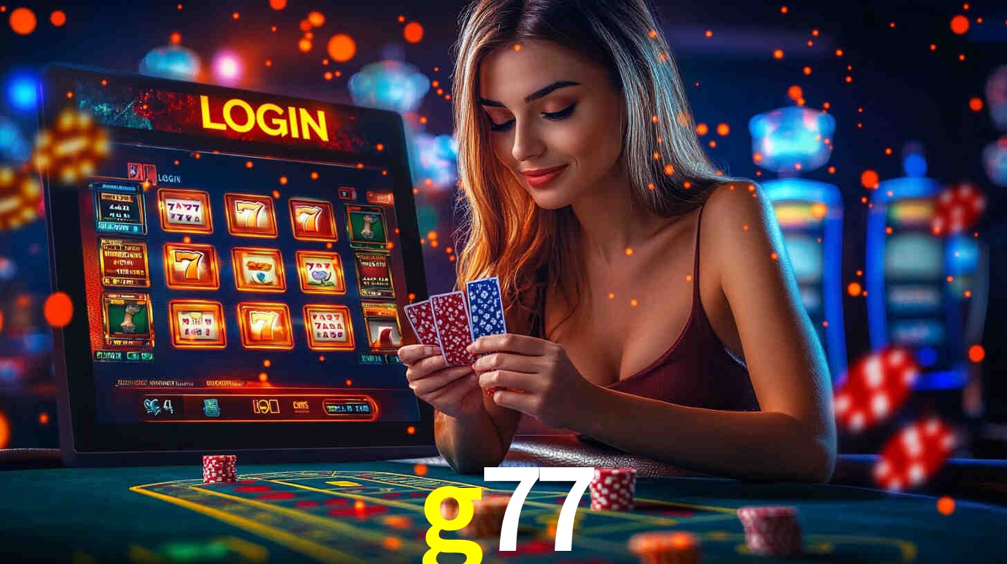 g77