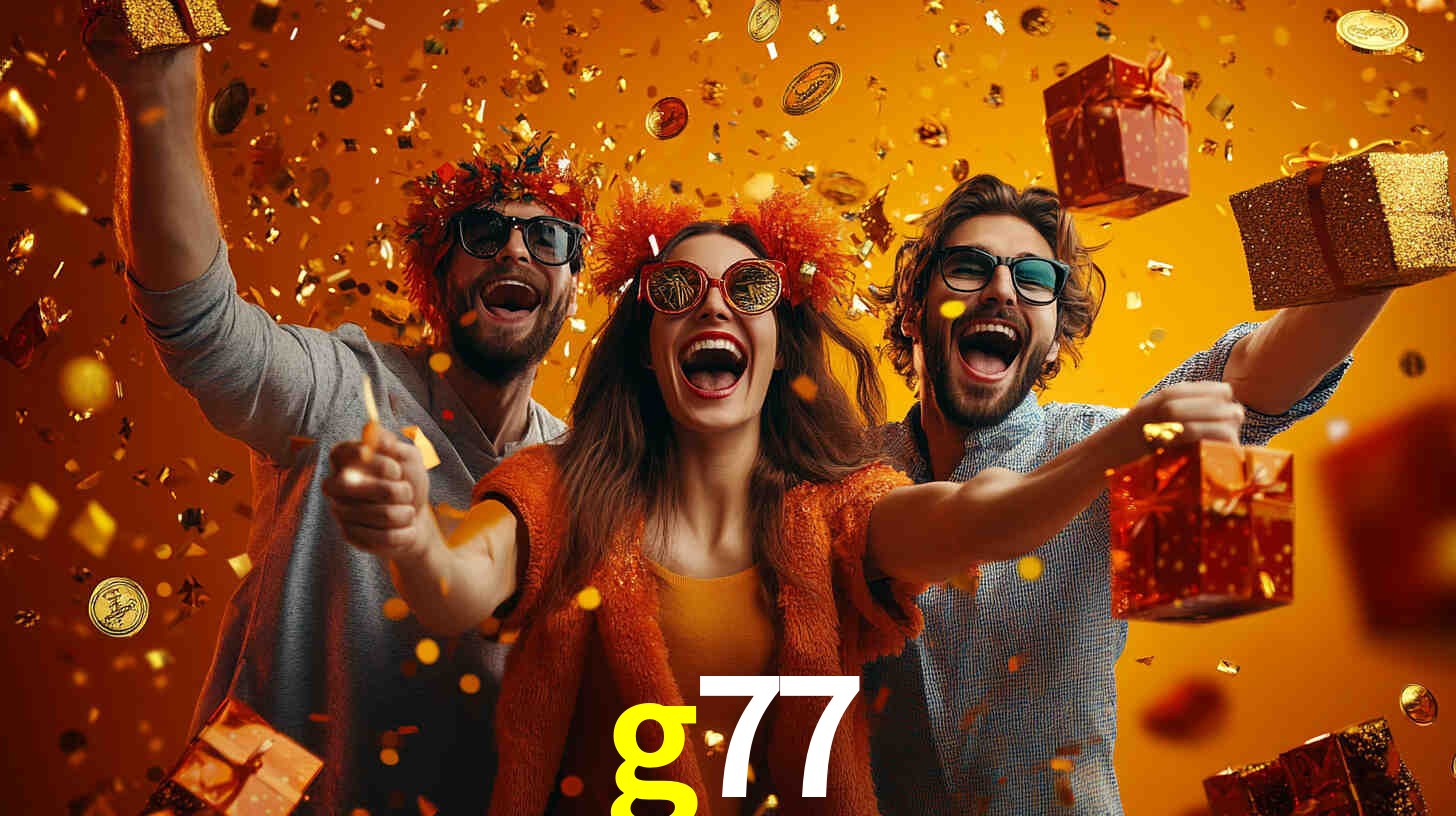g77.com