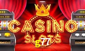 Player Reviews g77