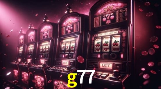 Crash Games Statistics g77