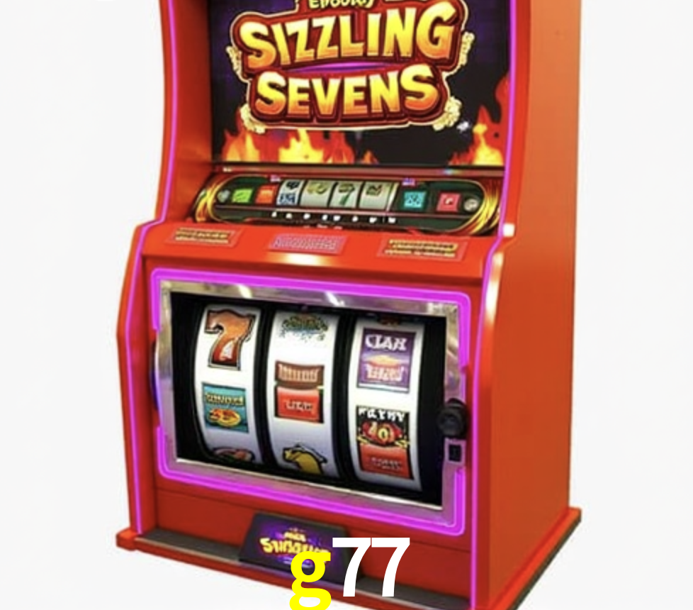 API Integration g77