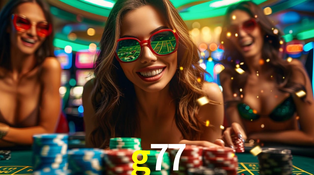 Sports Statistics g77