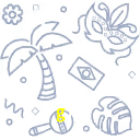 Inovações de Jogos na g77: O Futuro das Experiências Interativas