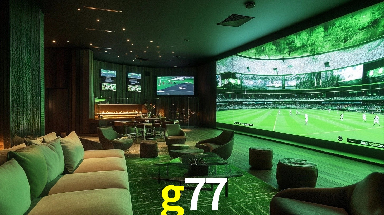 g77,g77.com