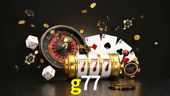 Crash Games Strategies g77