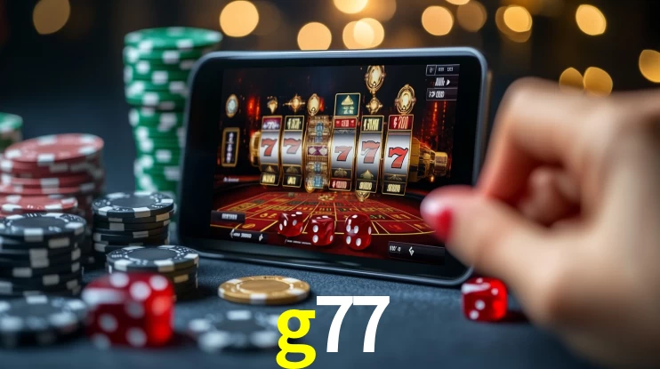 Premium Interface g77