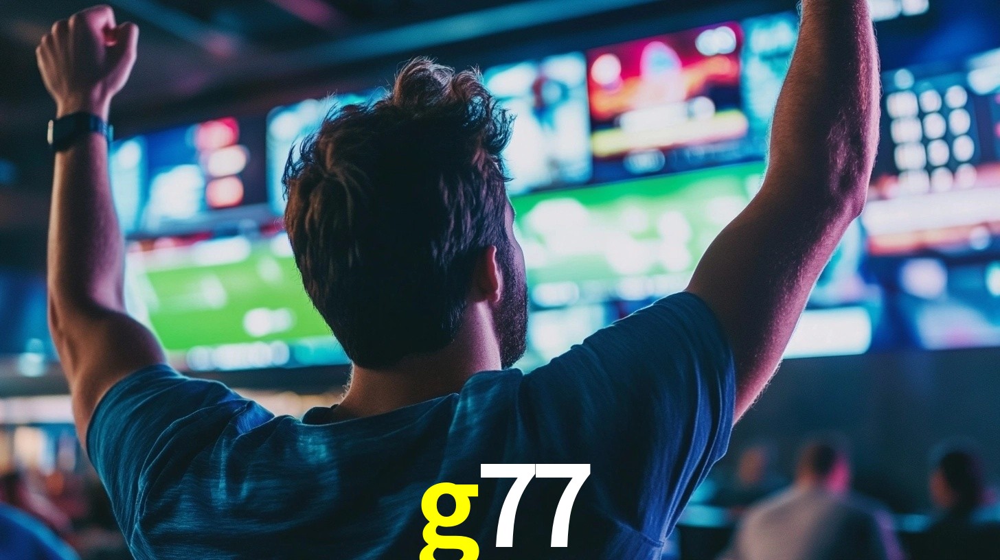 g77