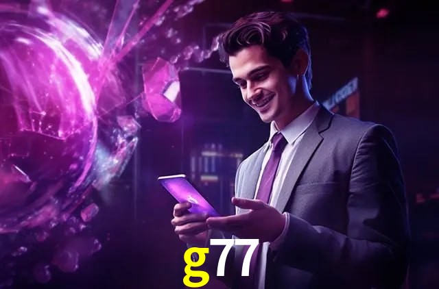 Basketball Betting g77