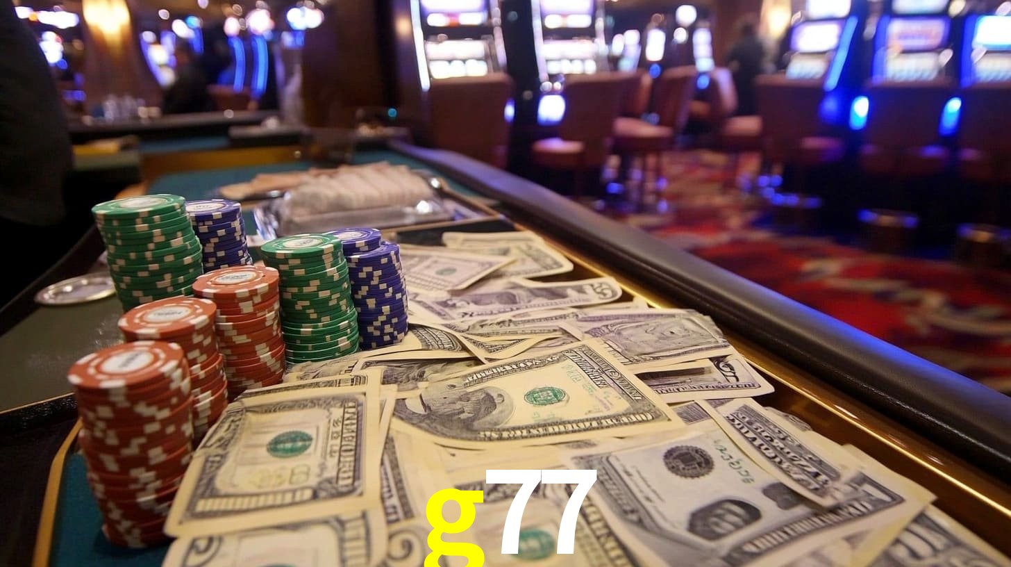 Seasonal Promotions g77