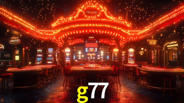 g77