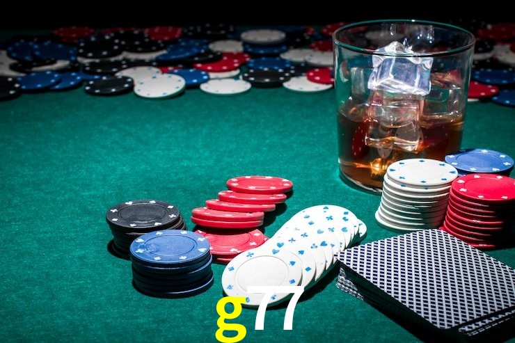 Football Betting g77