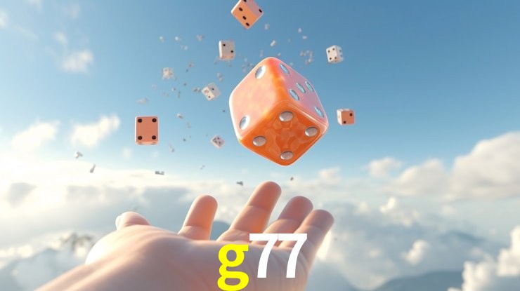 Aviator Game g77