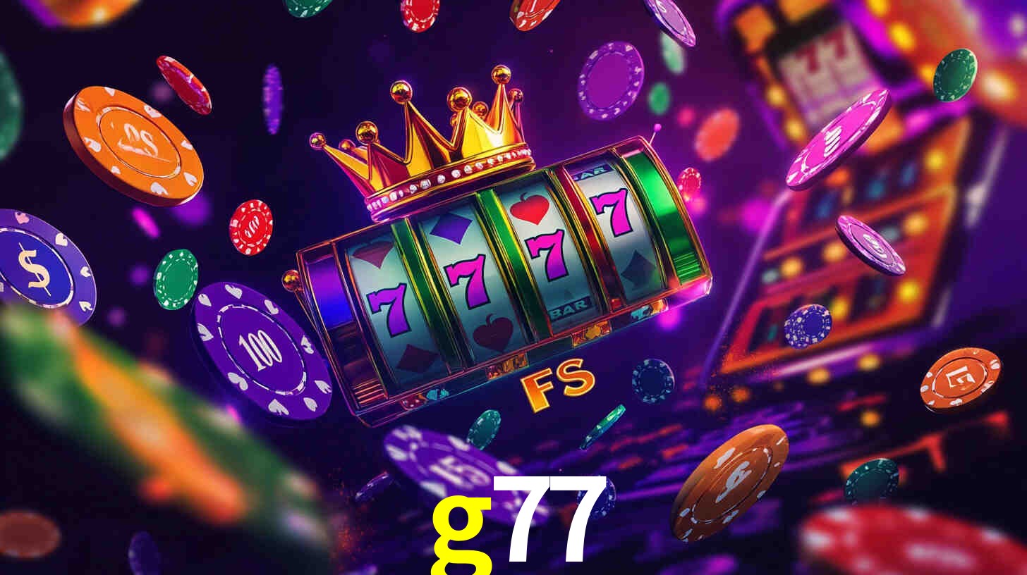 Exclusive Games g77