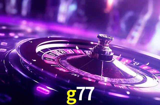 Spaceman Game g77