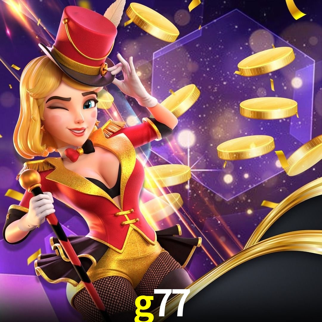Crash Games Statistics g77