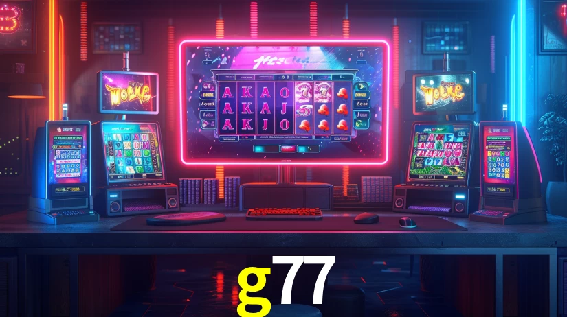 g77